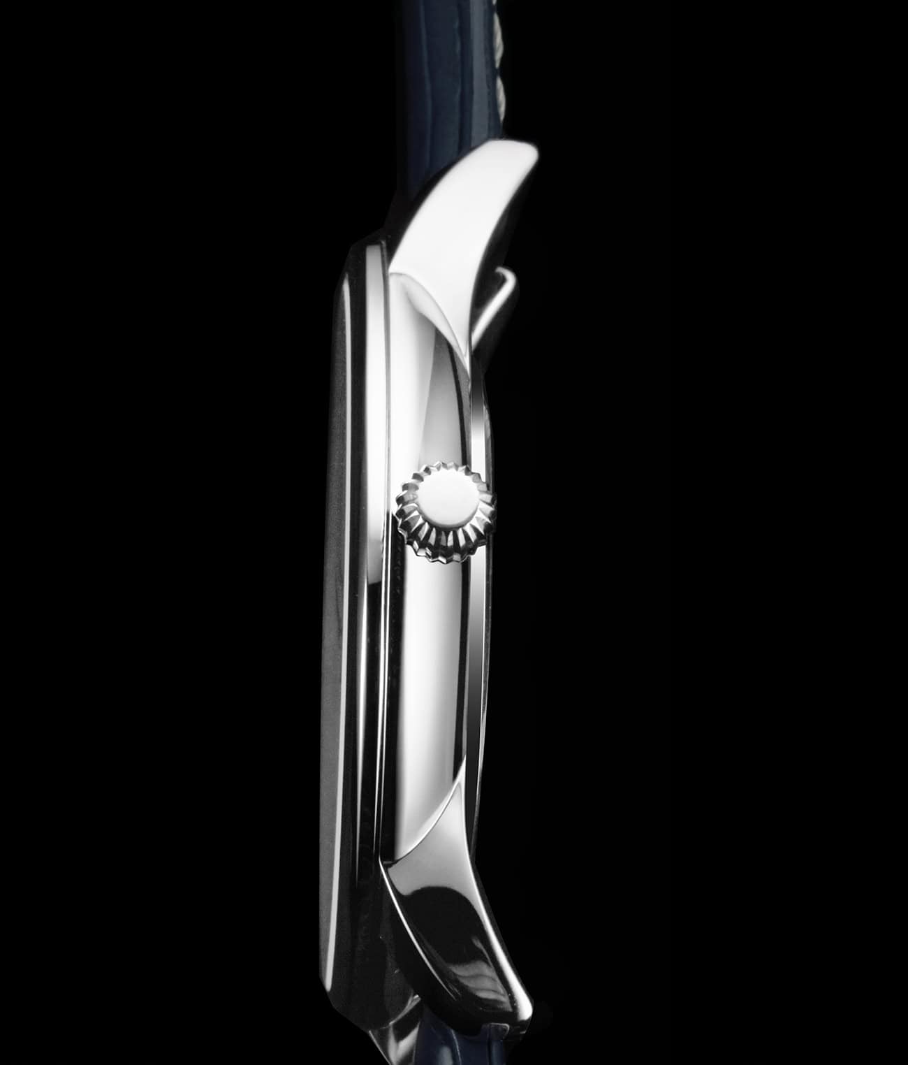 Rasa 3997 Quartz 40mm Classic