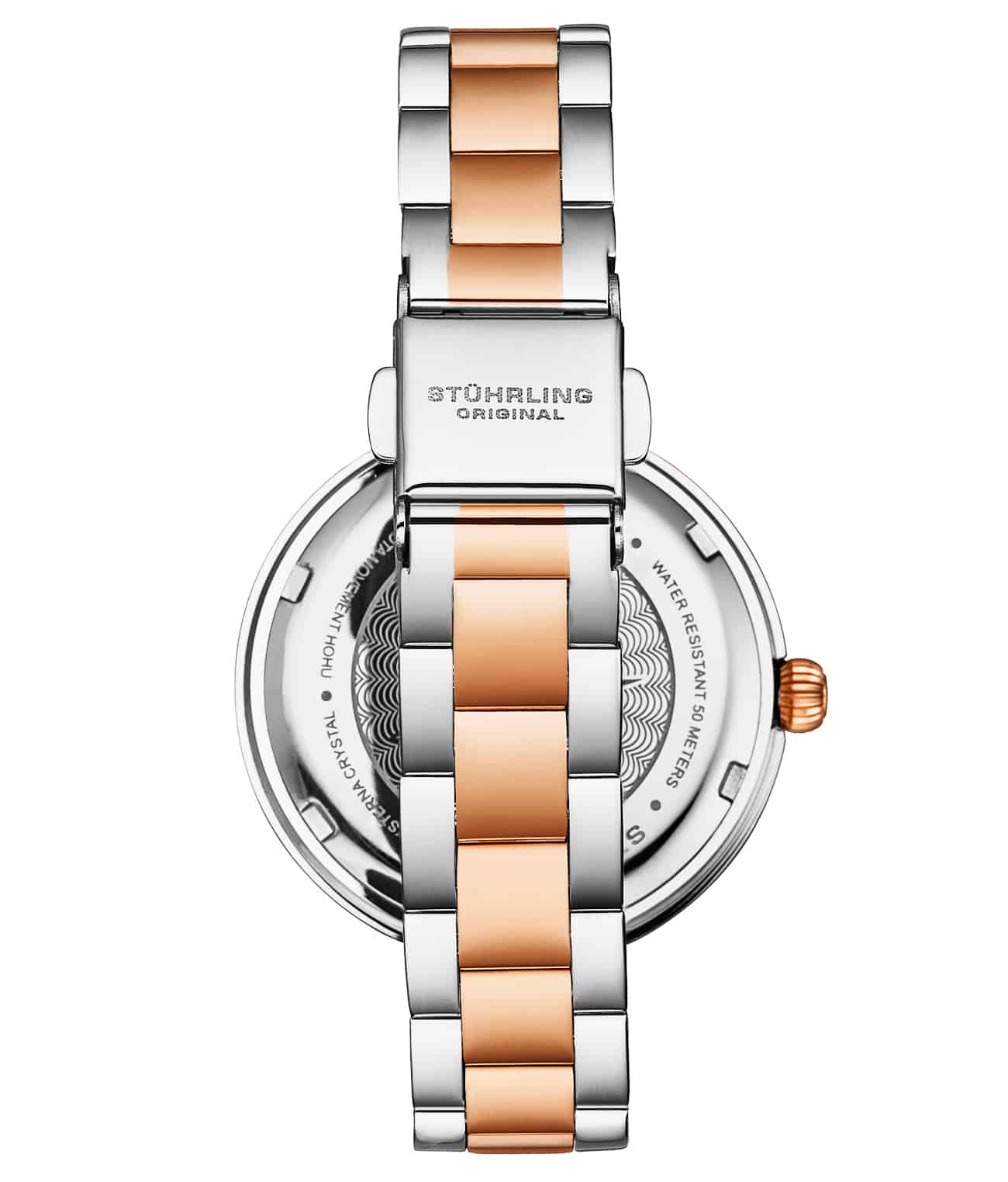 Brilliance 4043 Quartz 32mm Classic