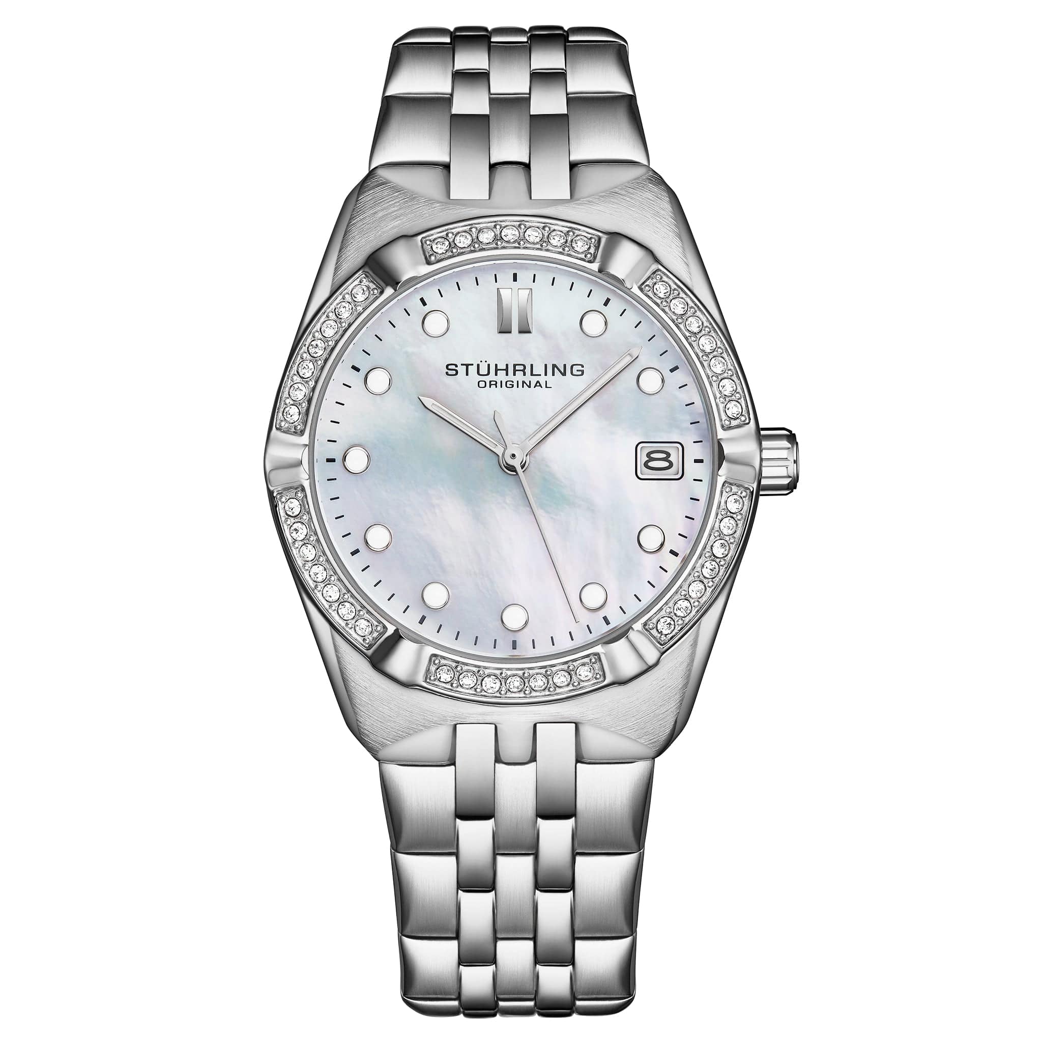 Seraphina 4062 36mm