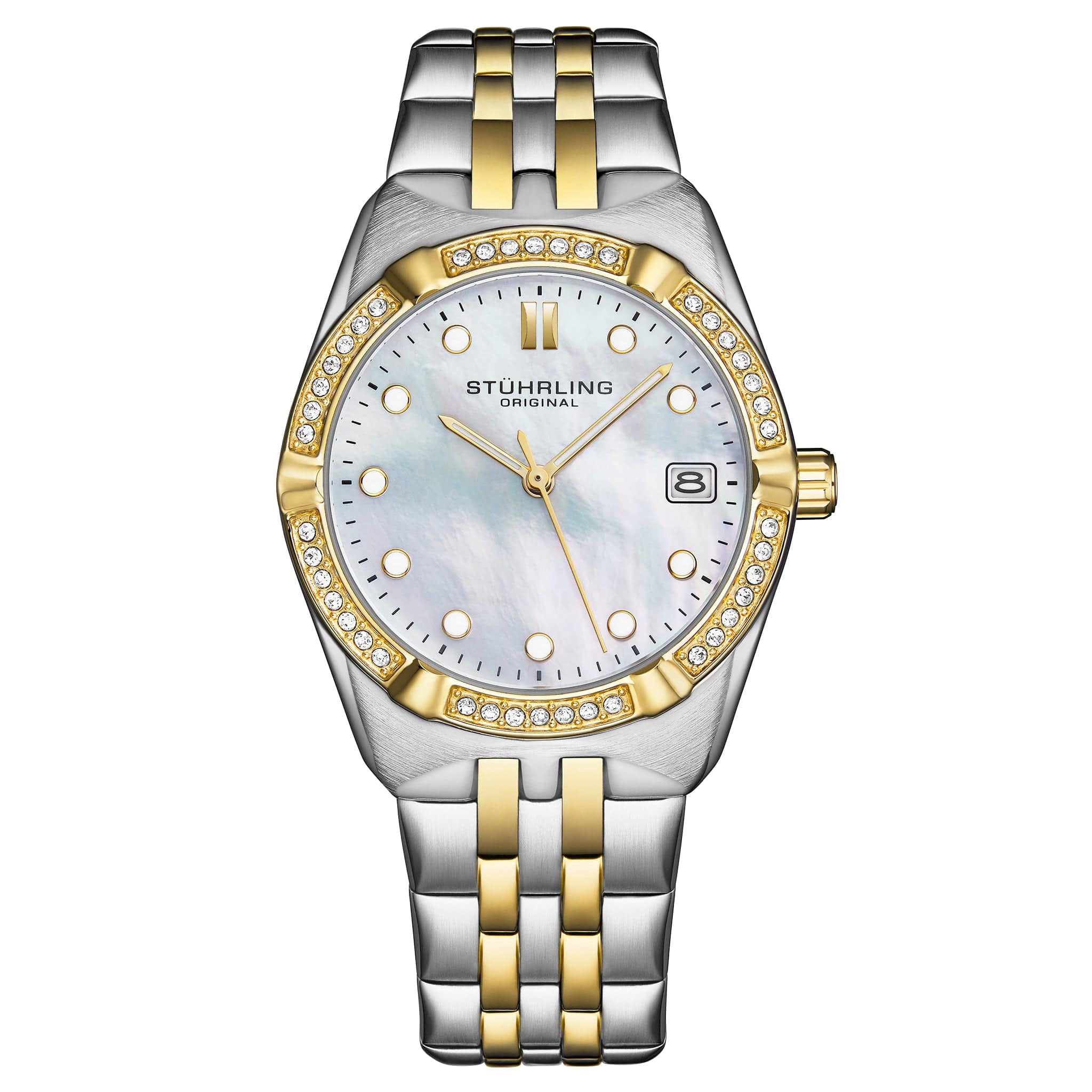 Seraphina 4062 36mm