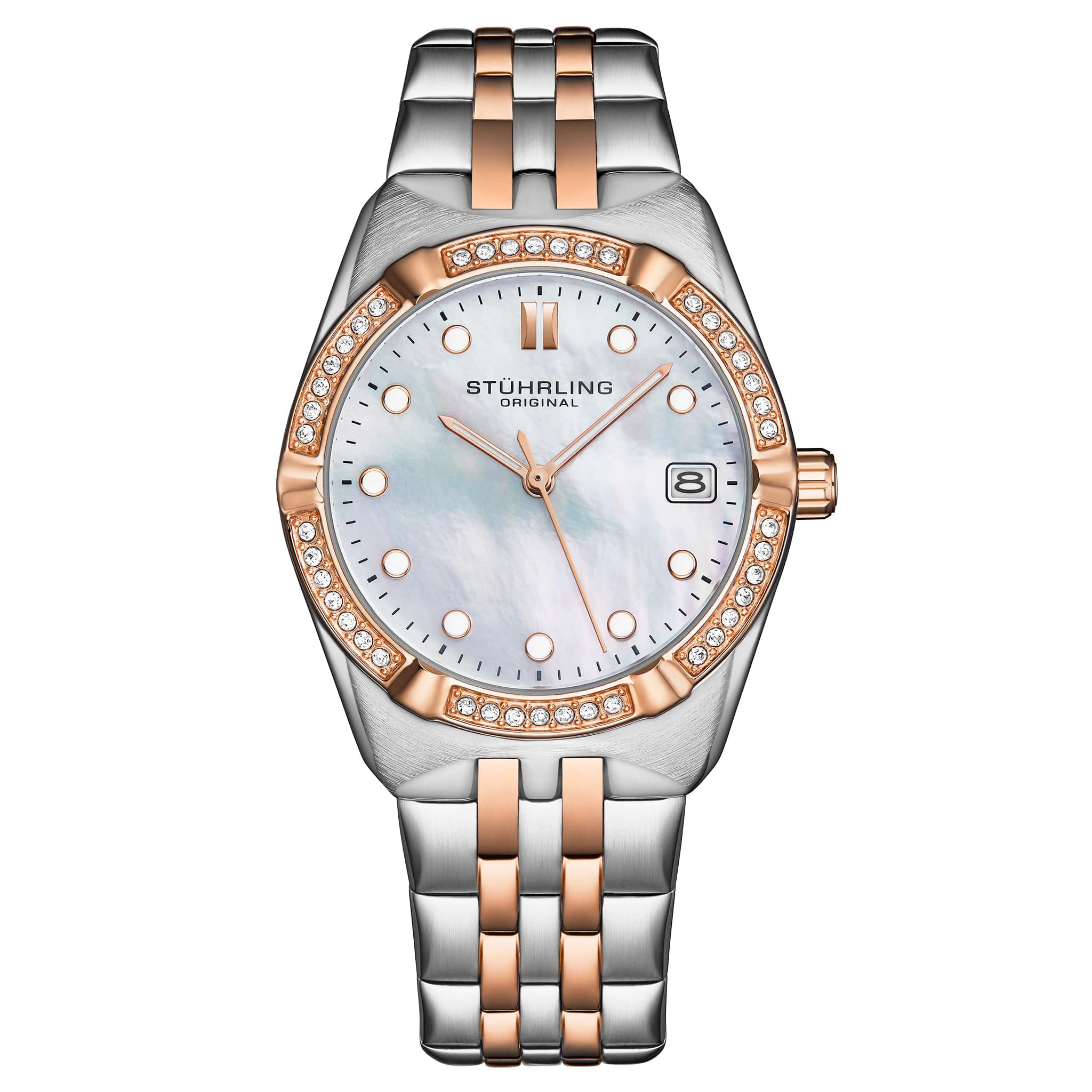 Seraphina 4062 36mm
