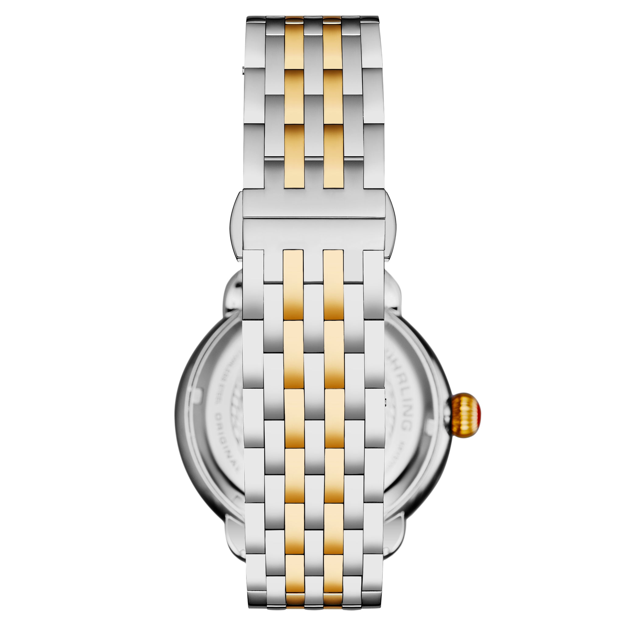Regalia 4074 Womens 40mm