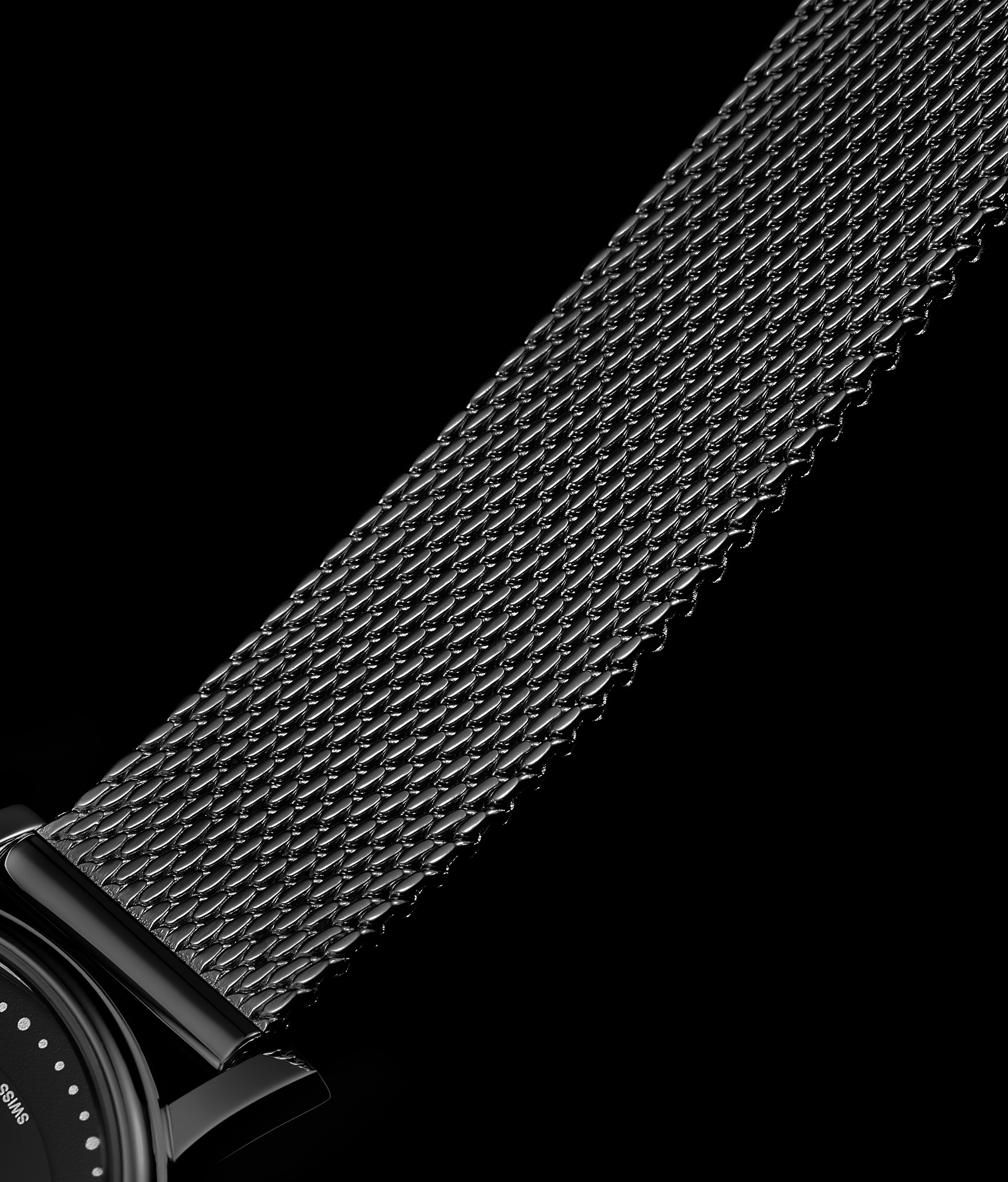Stührling Lady Casatorra Elite 4005 Quartz 29mm Fashion