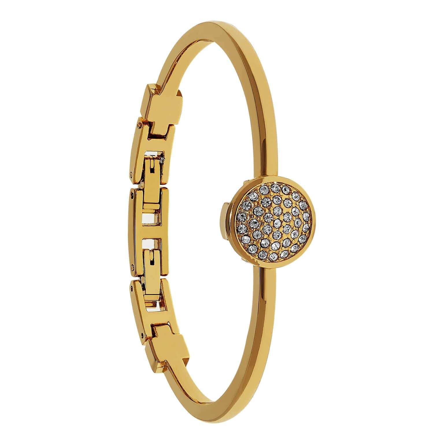 BNG1.Gold