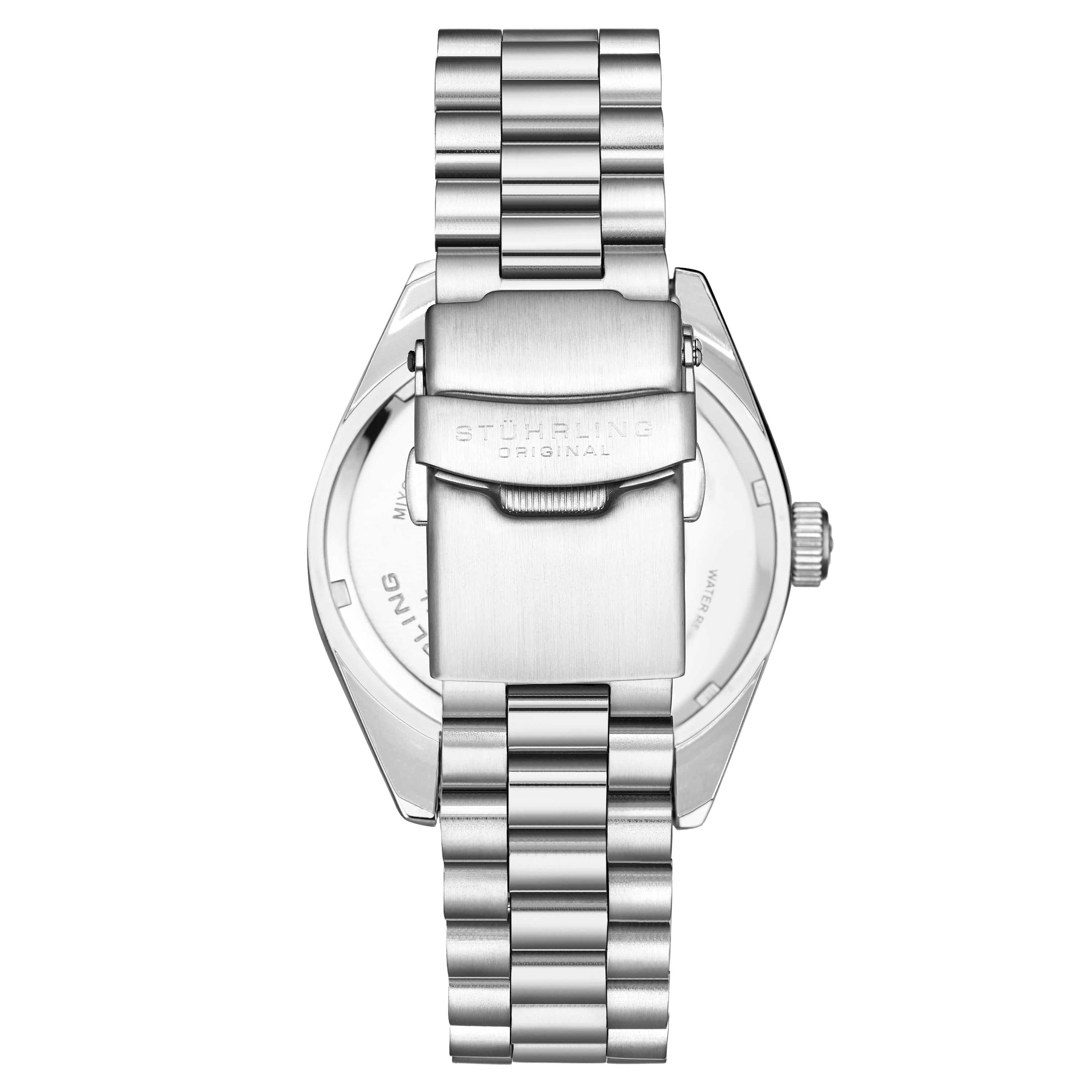 Meridian 3968.2, lineage 3935.1, Signature Pen, and Watch Tool Kit