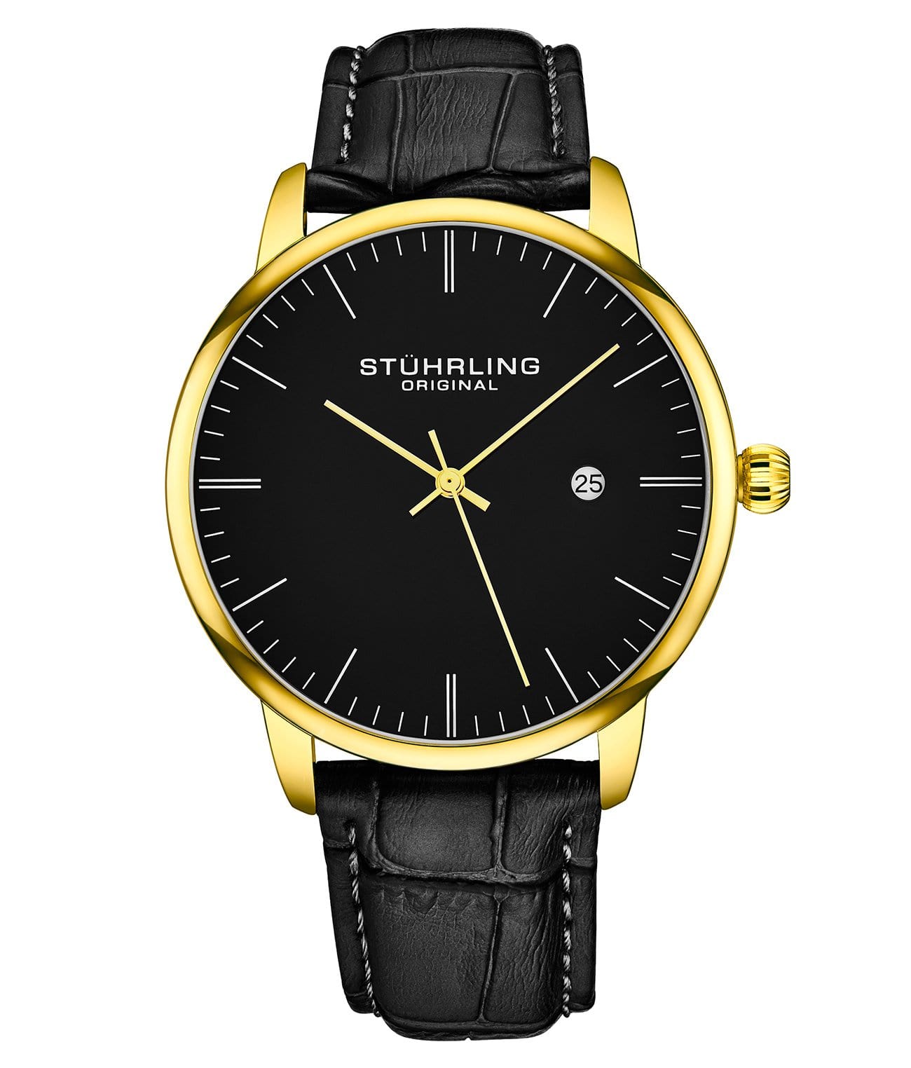 Rasa 3997 Quartz 40mm Classic