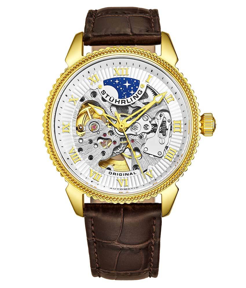 GP15620