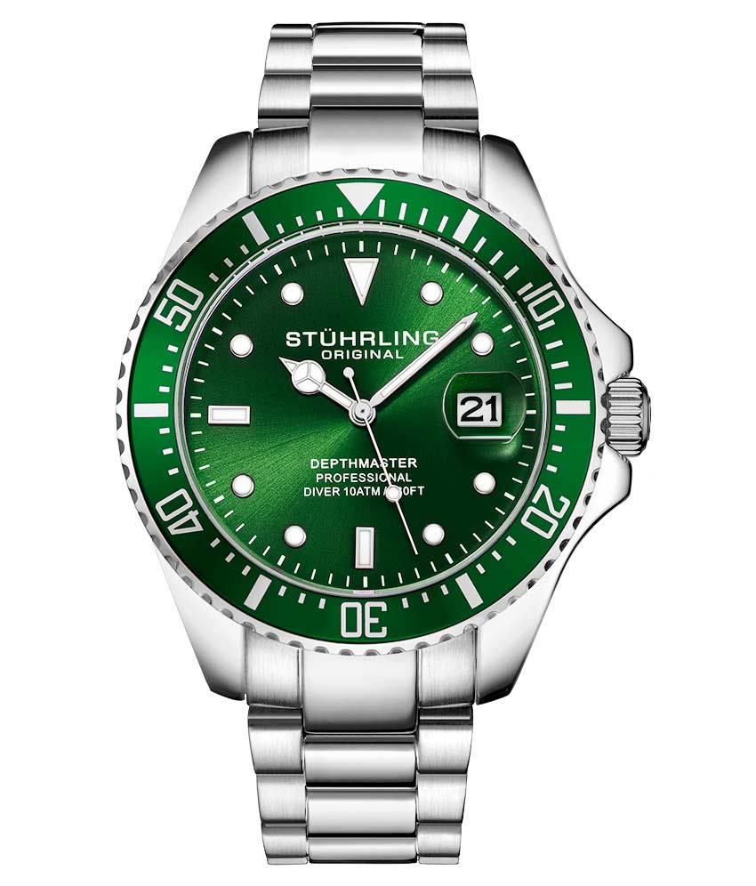 GP16459