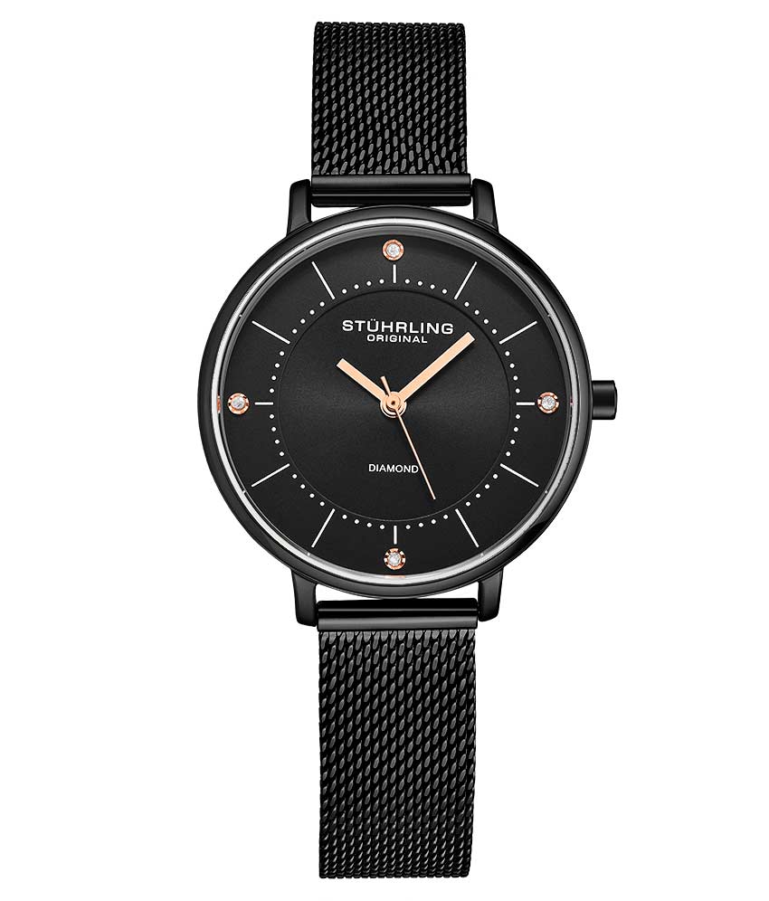 GP17600