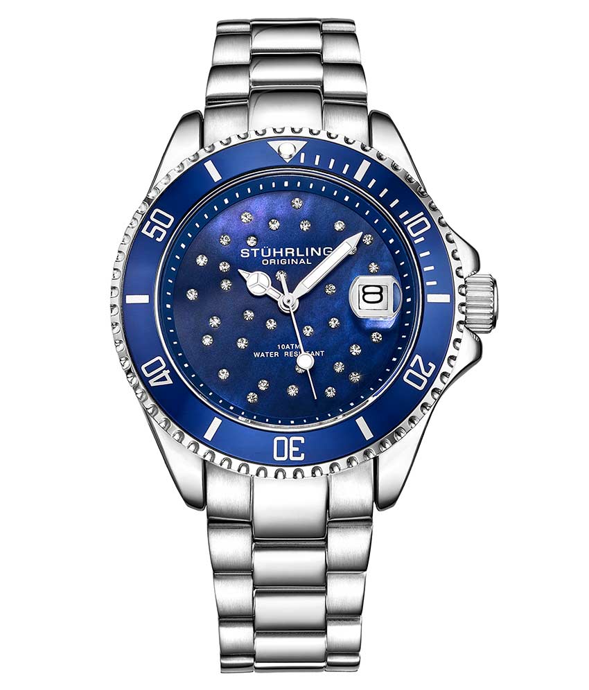 GP17796