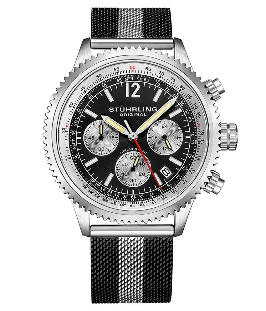 GP17809