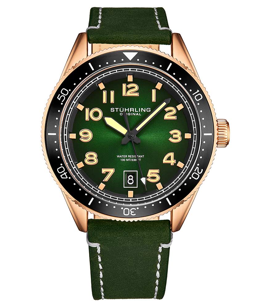 GP17938