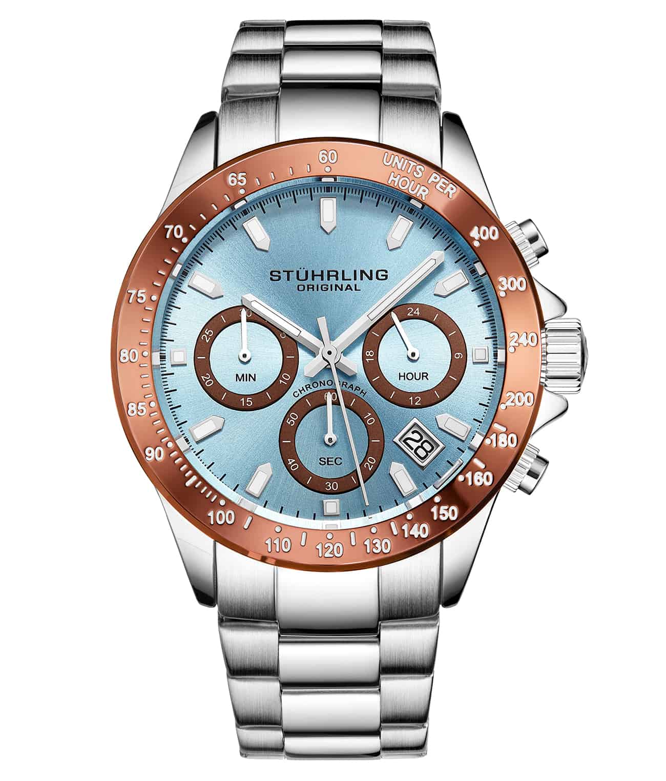 M17615