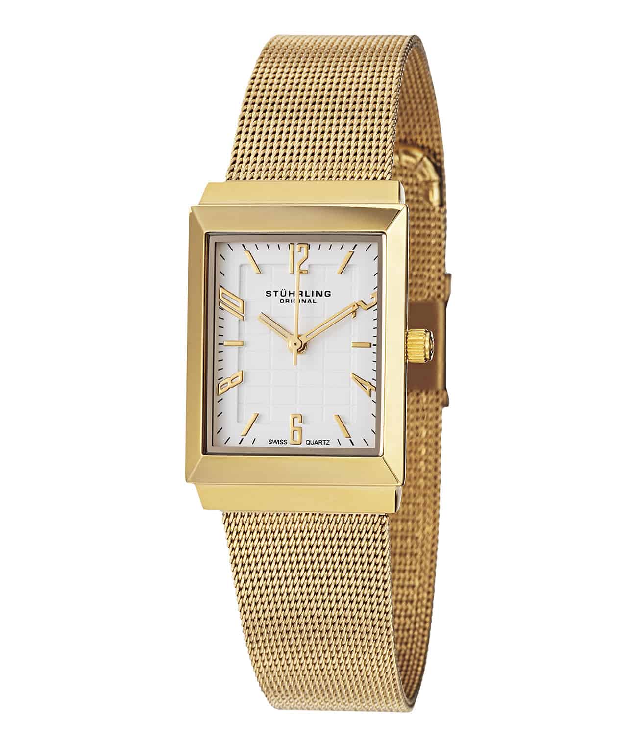 White/Gold/Gold