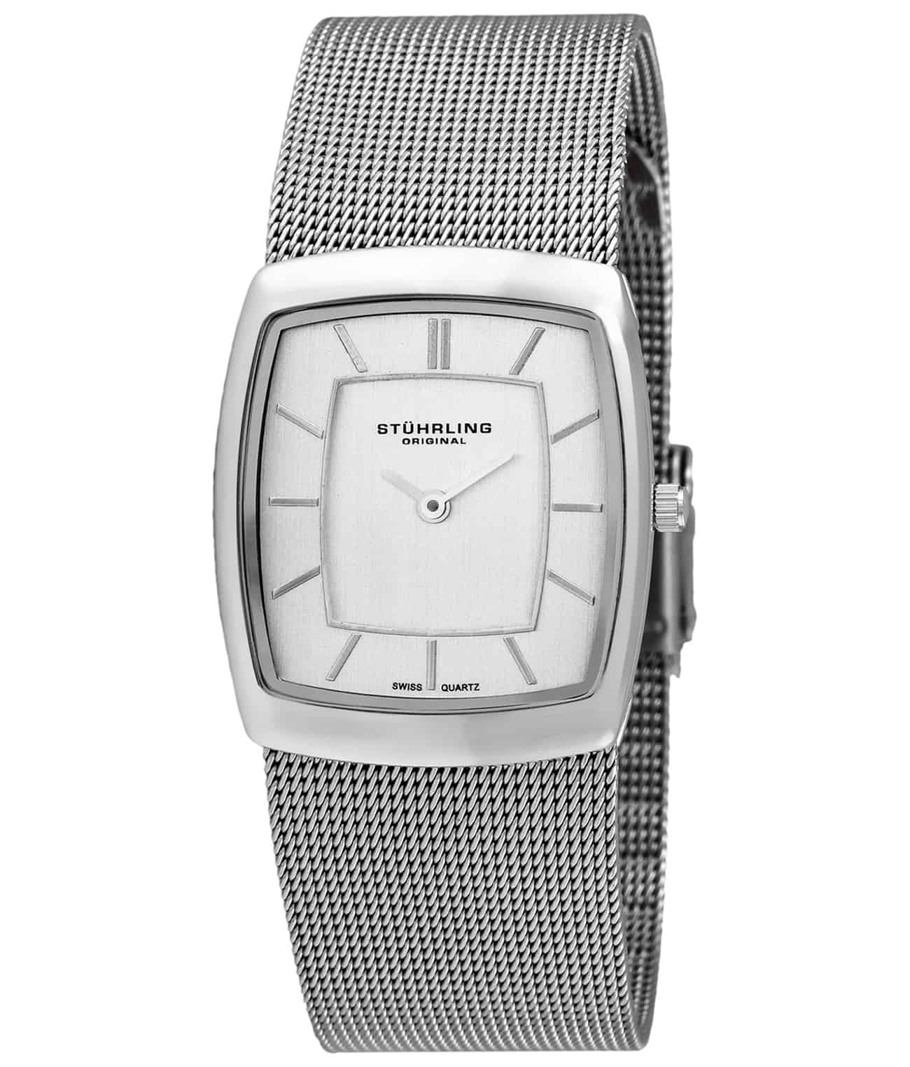 White/Silver/Silver