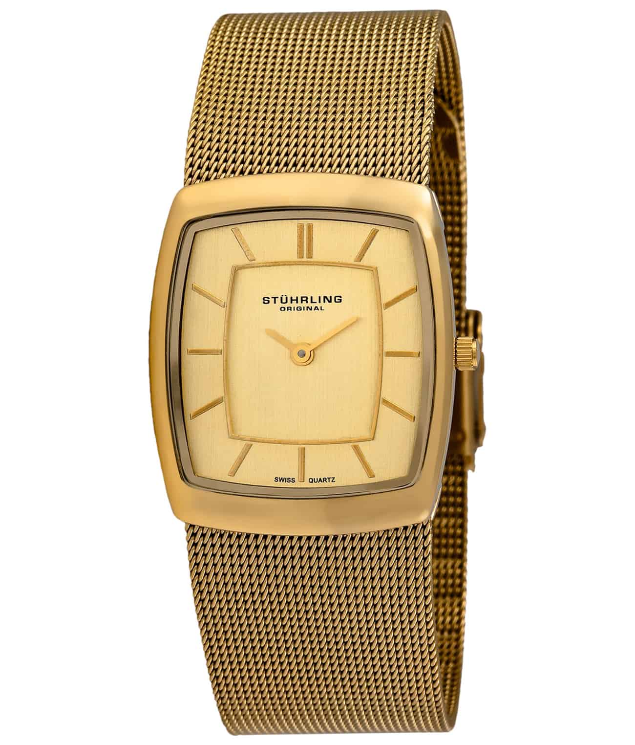 Champagne/Gold/Gold