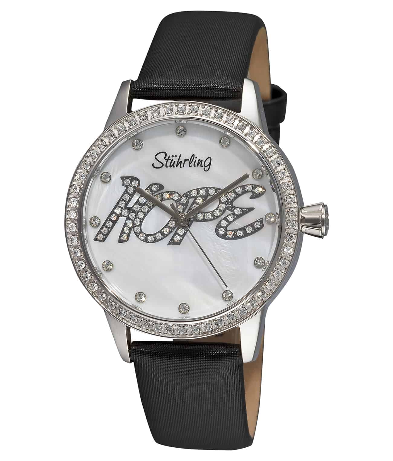 White/Silver/Black