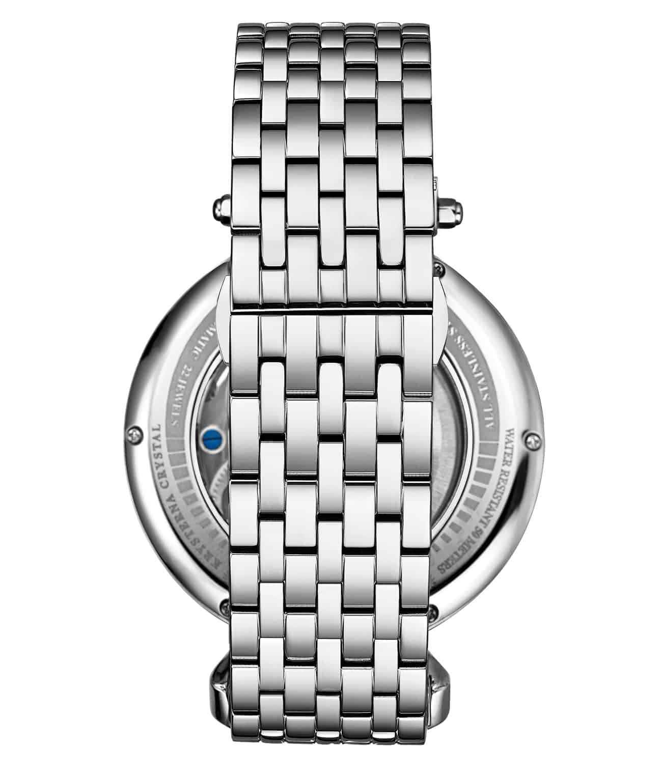 /Silver/Silver