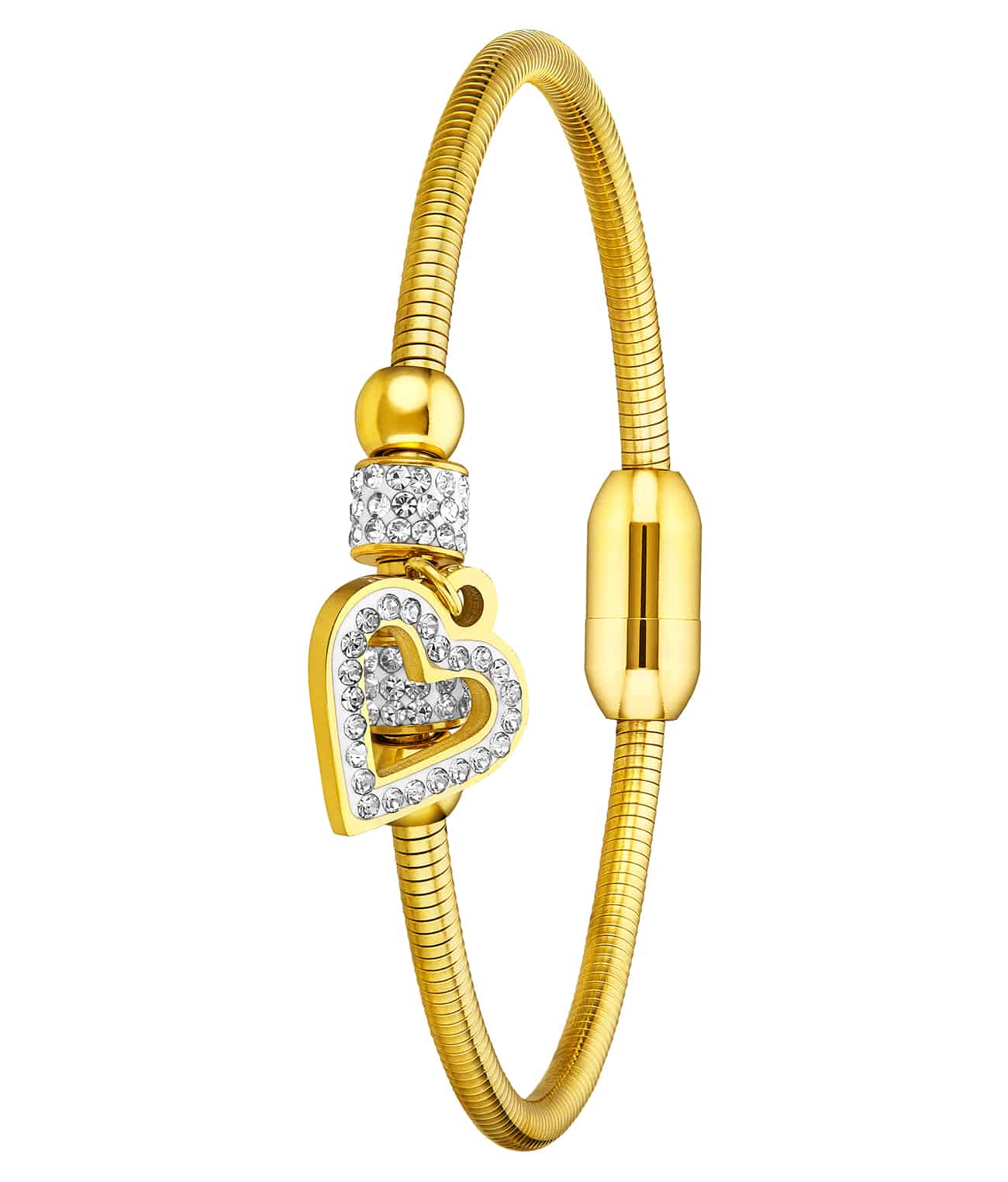 BNG5.Gold