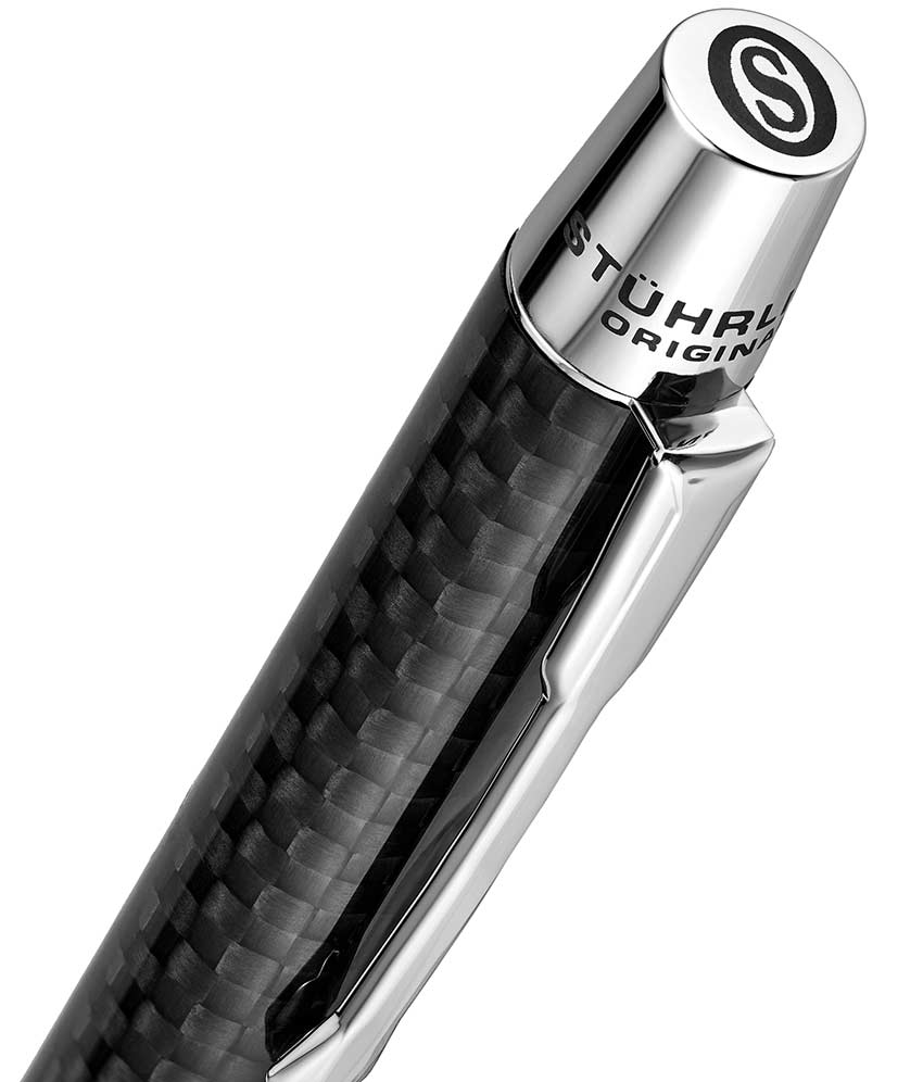 3975L.5 3960.3 Pen + ToolKit