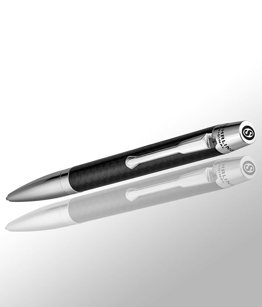 3975L.5 3960.3 Pen + ToolKit