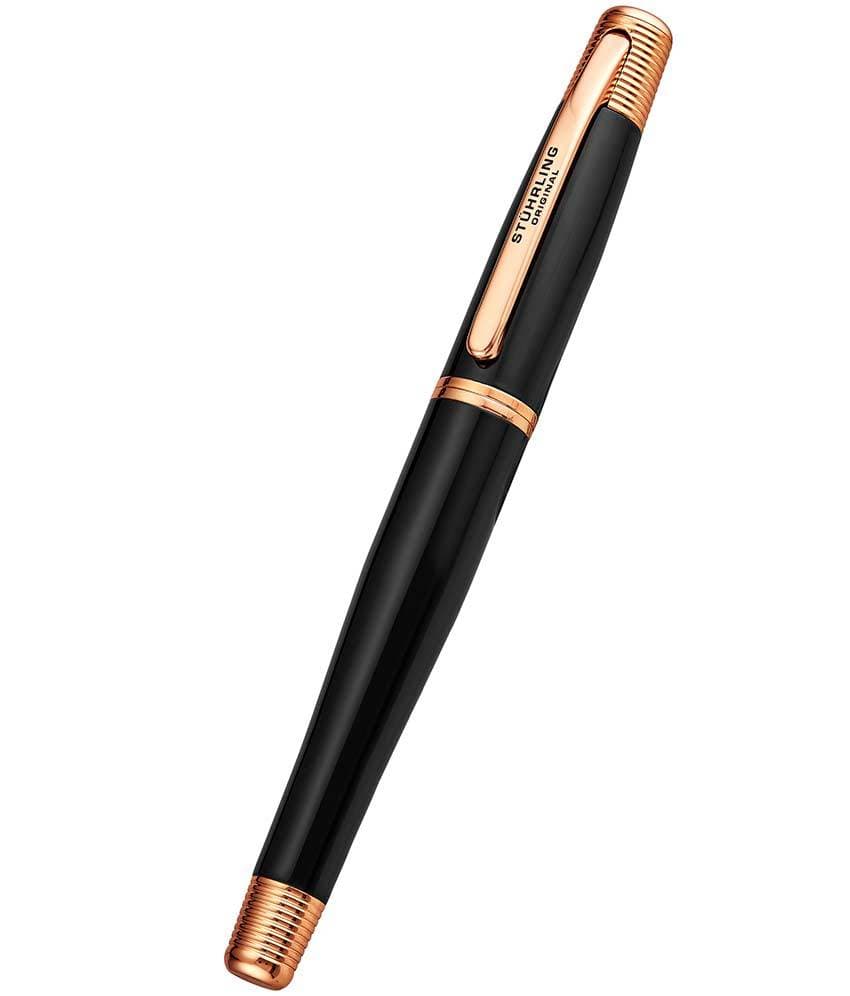 Aviator 3916.3 and 929.01, Signature Pen, and Watch Tool Kit