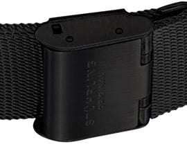 Clasp 3942M.3