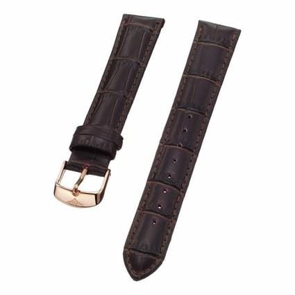 st.107BL.1245K2