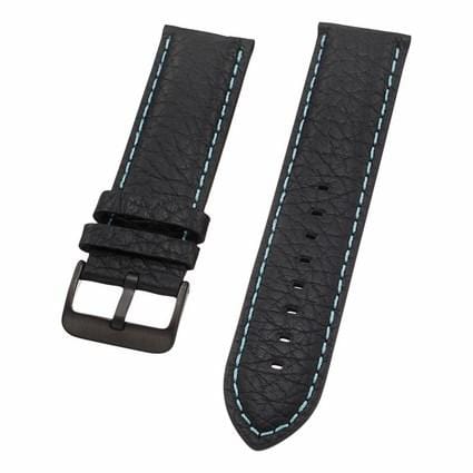 st.129XL.33151