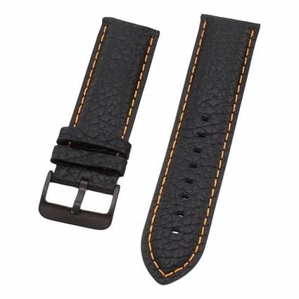 st.129XL.335557