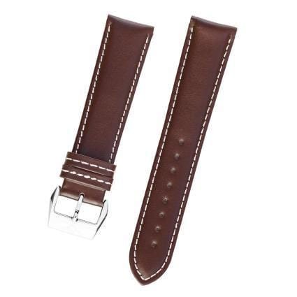 st.214L.3315K59