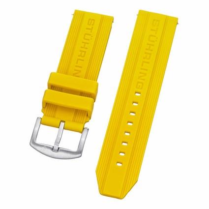 st.314R.3316G65
