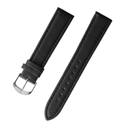 st.388L2.set.01bk