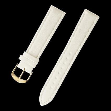 st.388L2.set.02wh