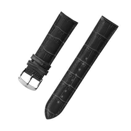 st.647.set.01bk