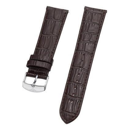 st.746L.set.01br