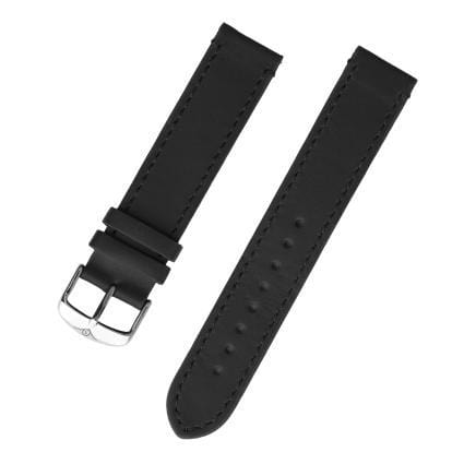 st.770.set.01bk