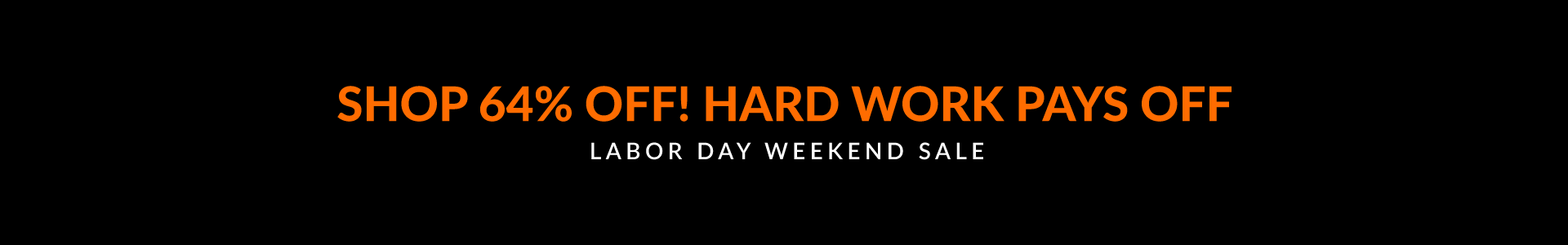 Labor Day 2023 Luxury Watch Sale