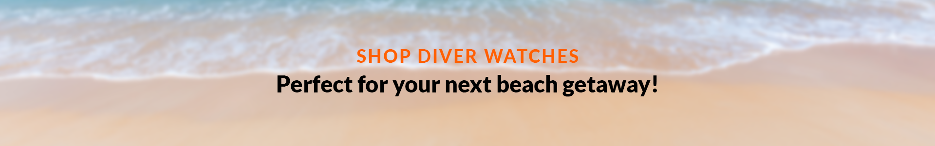 National Beach Day