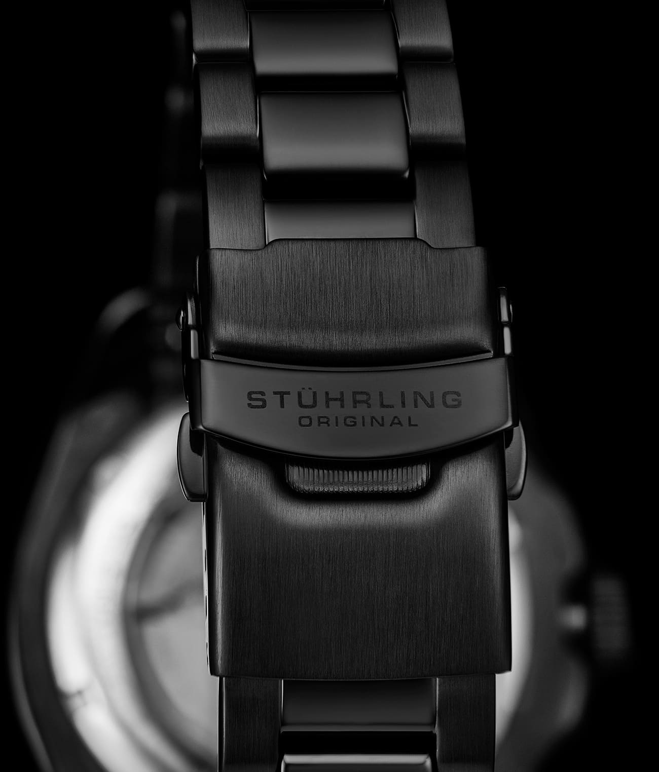 Depthmaster Automatic 42mm Diver