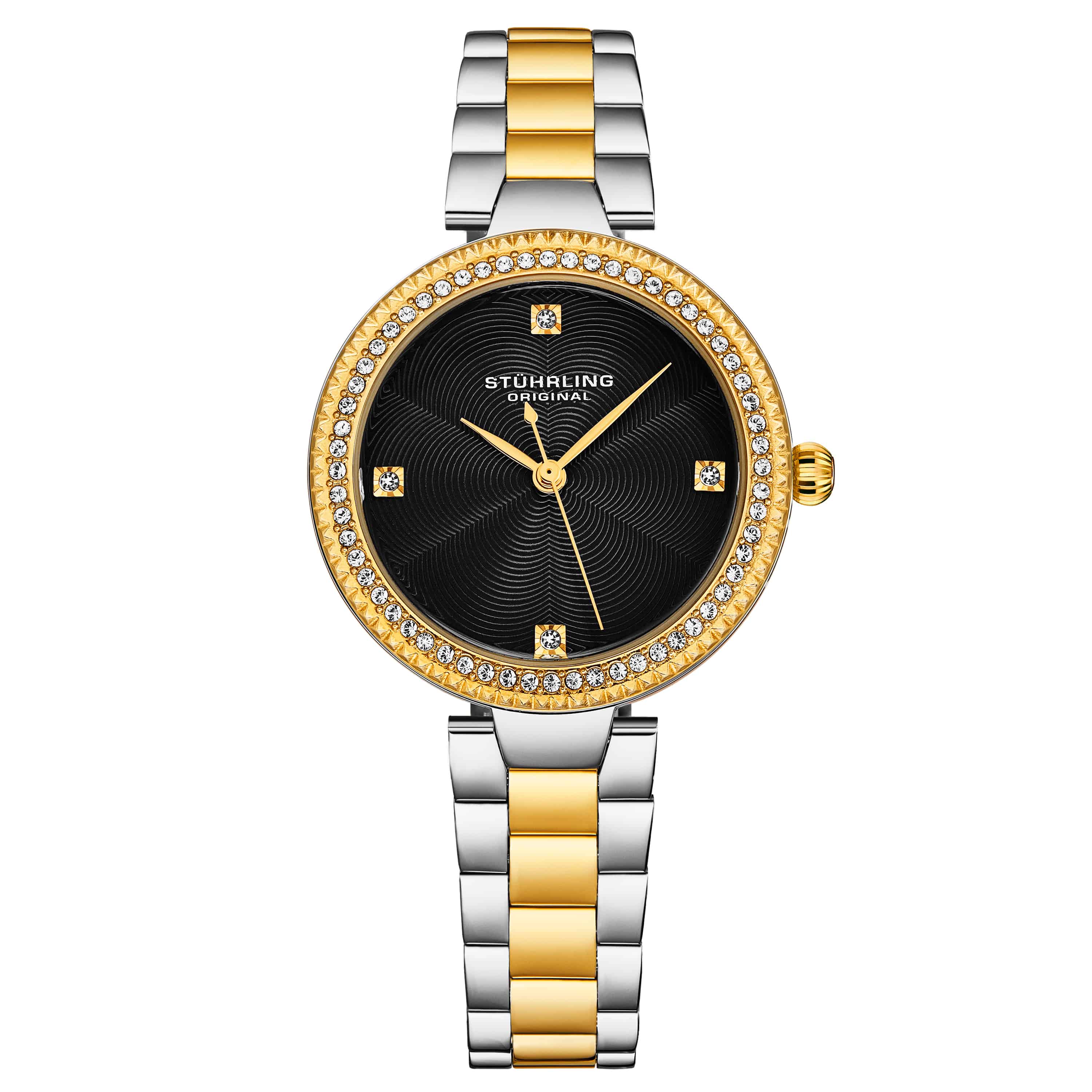 Brilliance 4043 Quartz 32mm Classic