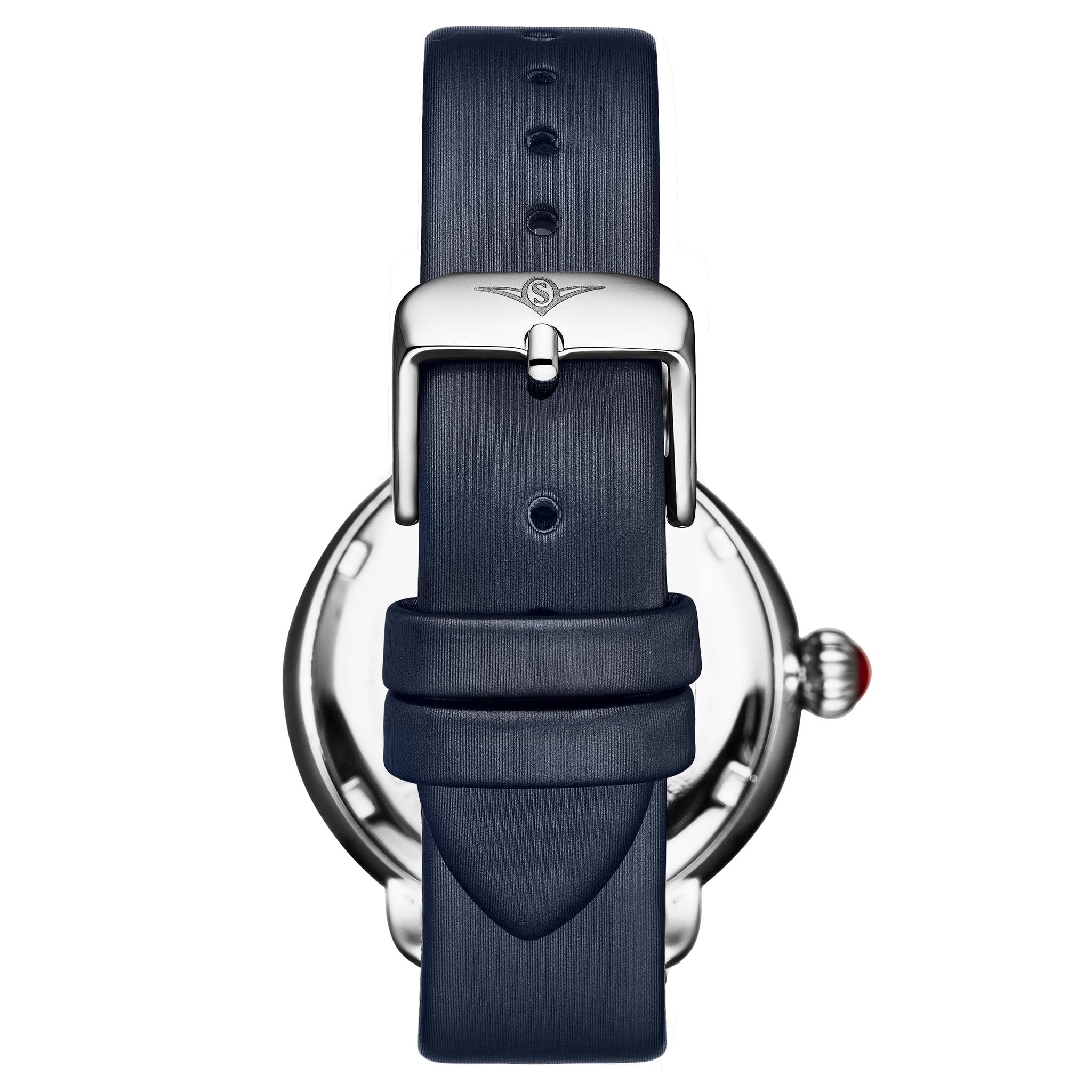Stührling Aurelia 4068 Women's 40mm