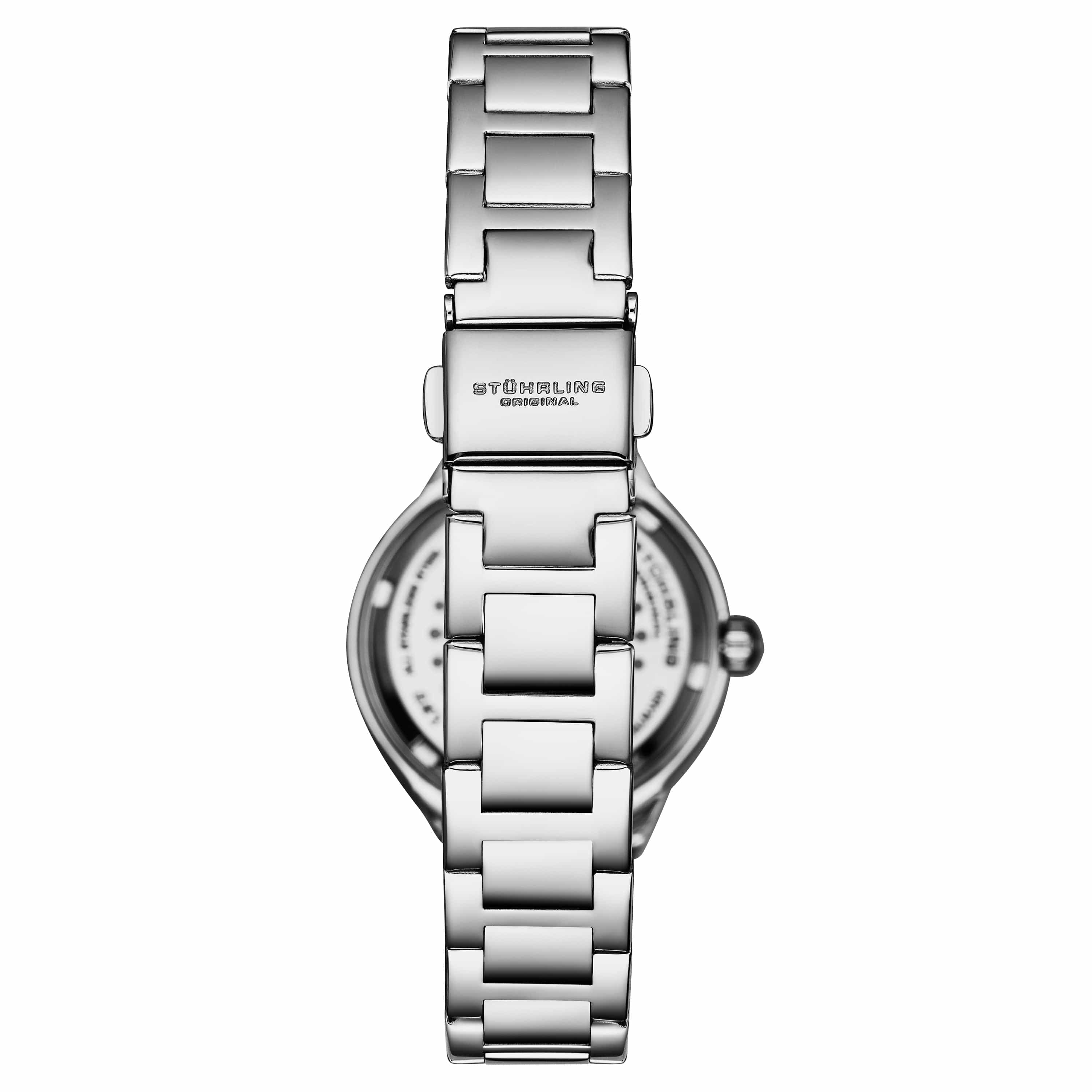 Symphony 683 Quartz 32mm Classic