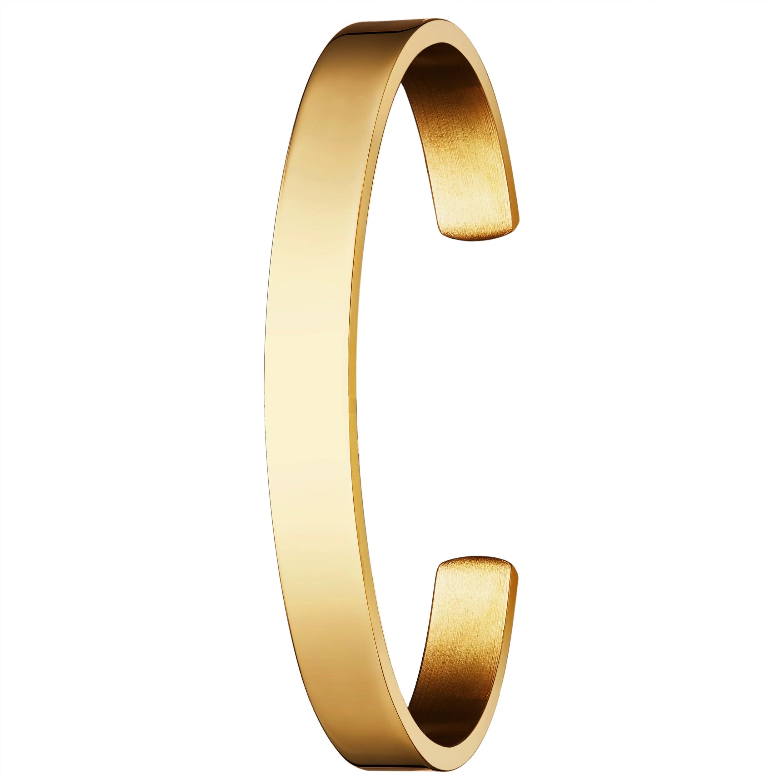 BNG13.Mens