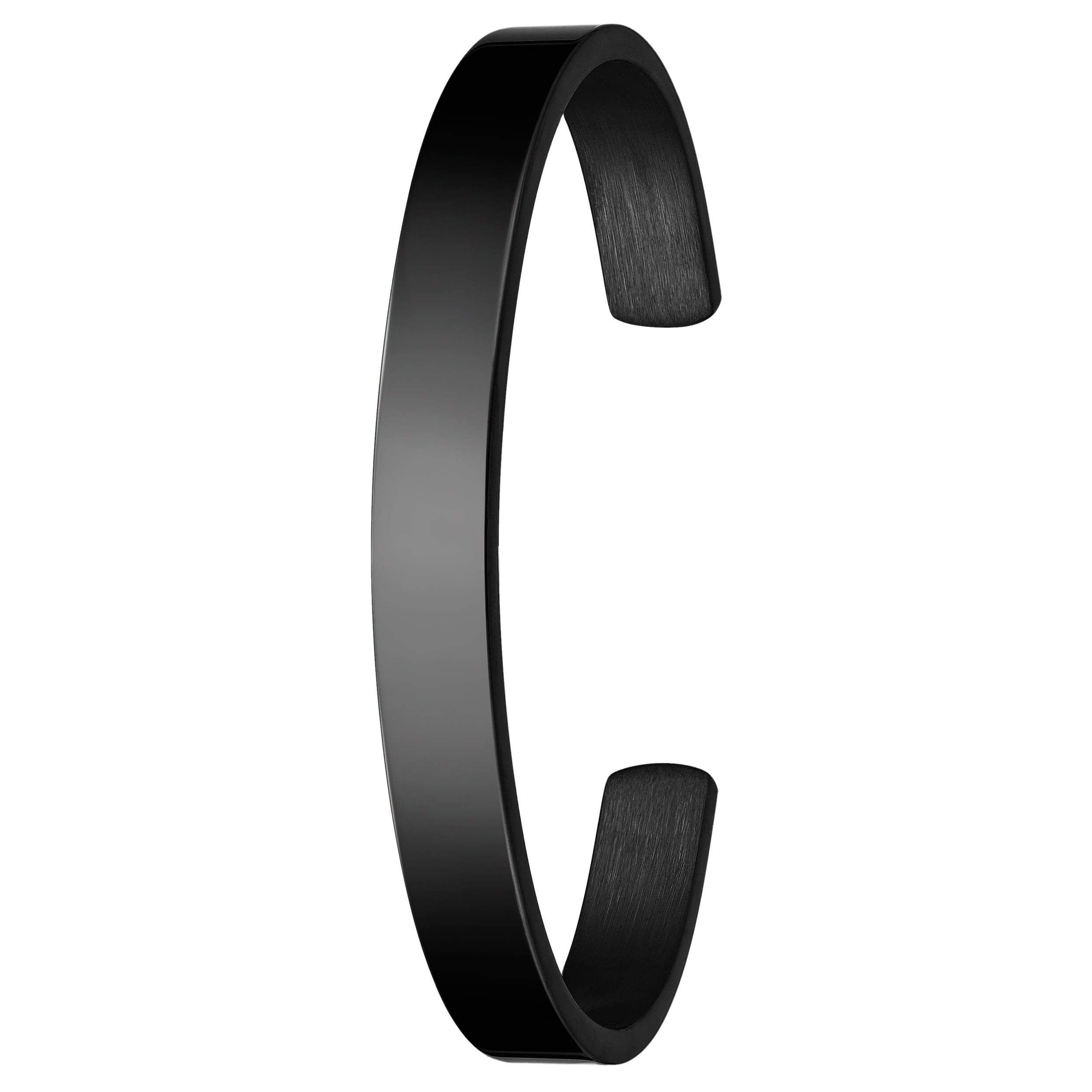 BNG13.Mens