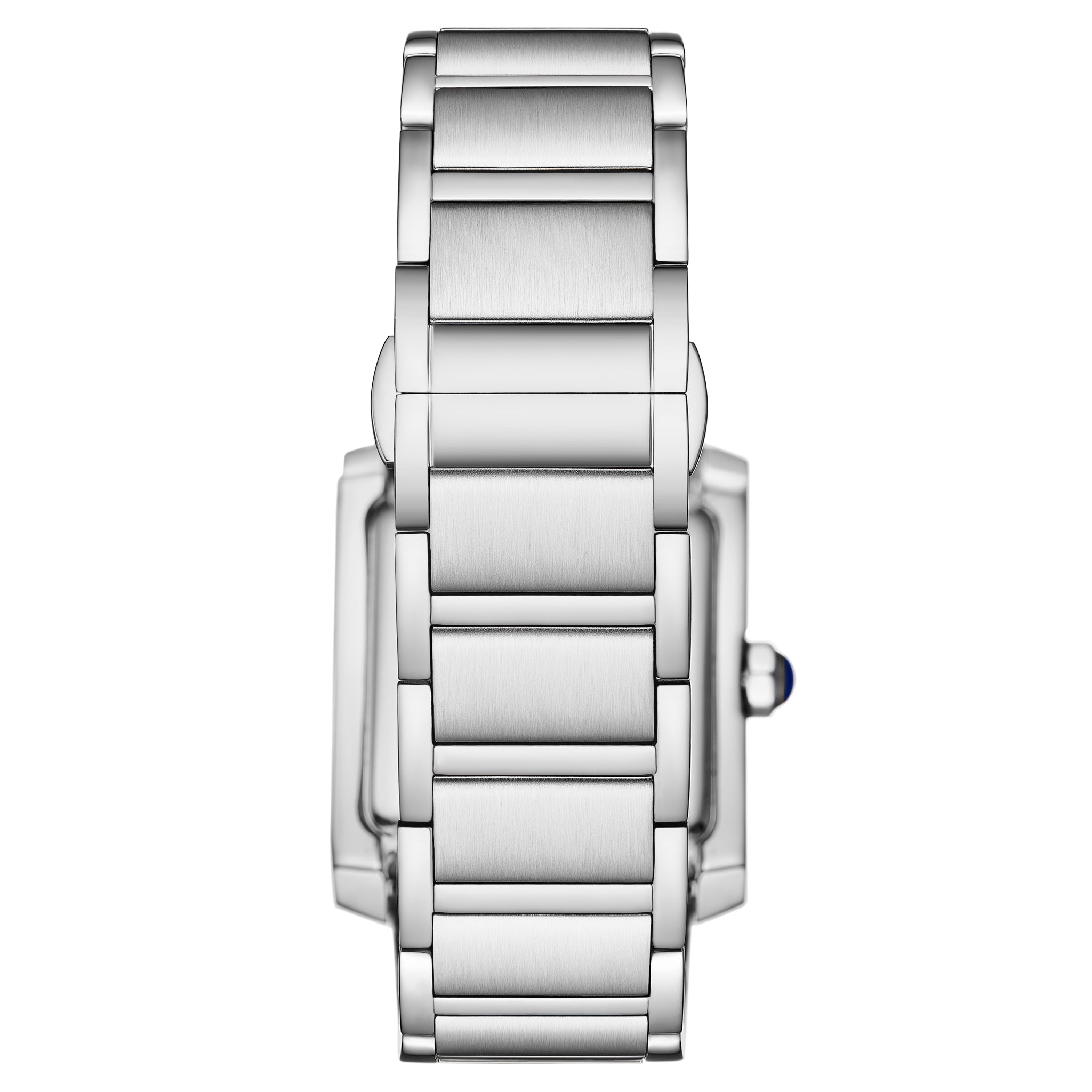 Stührling Élan 4088 Women's Quartz 38mm