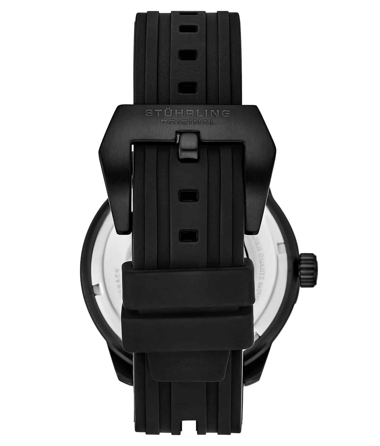 ST.984 Rubber