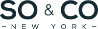 SO & CO Repairs