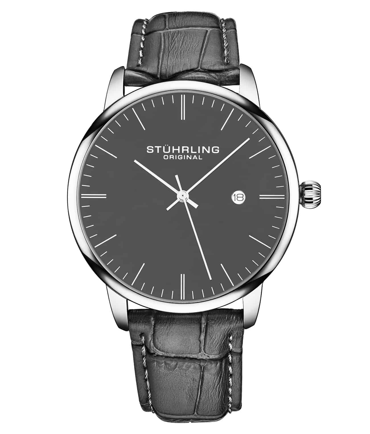 Rasa 3997 Quartz 40mm Classic