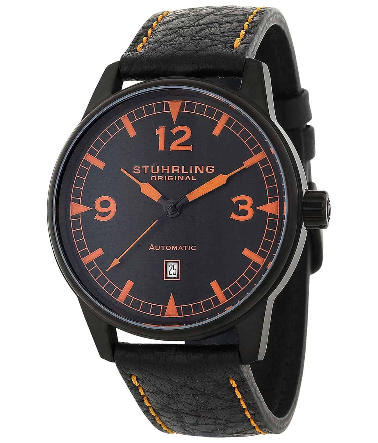 GP11056